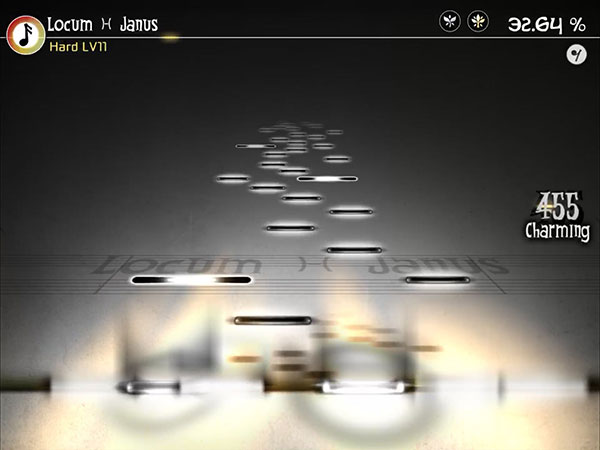 ��������������