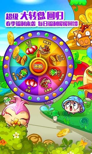 ȼ�յ��߲��ƽ��