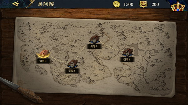 ŷ½ս��7���°�