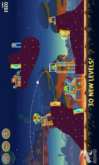 ��ŭ��С�񼾽ڰ�