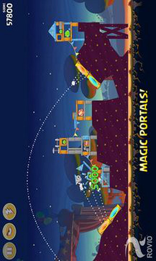 ��ŭ��С�񼾽ڰ�