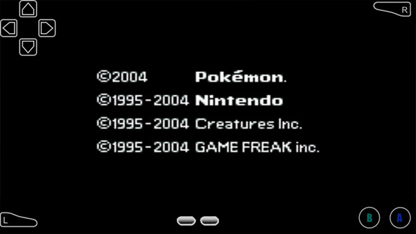 �ڴ�����Ҷ���ֻ���