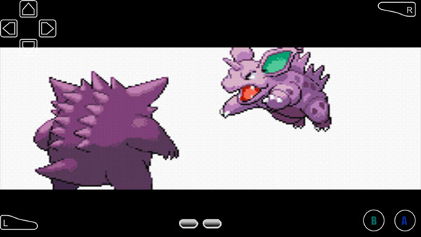 �ڴ�����Ҷ���ֻ���