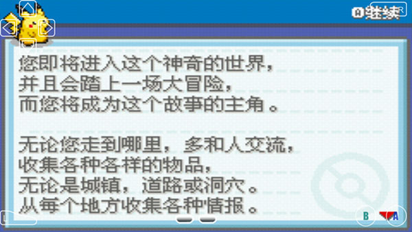 �ڴ�����Ҷ���ֻ���