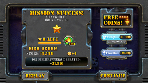 �������2���޽���ƽ��