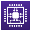 cpuz手机版 v1.41安卓版