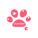 �����Ӱ�����°� v9.4.5��׿��