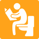 滴滴拉屎最新版 v3.0手机版