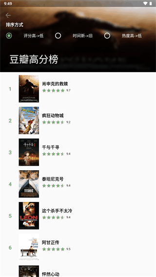 �����Ӱ�����°�