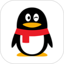 QQ国际版手机版 v6.0.3官方版