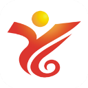 云阳人家APP v5.5手机版