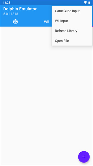 ngcģ�����ֻ���