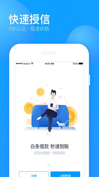 �����ڽ��