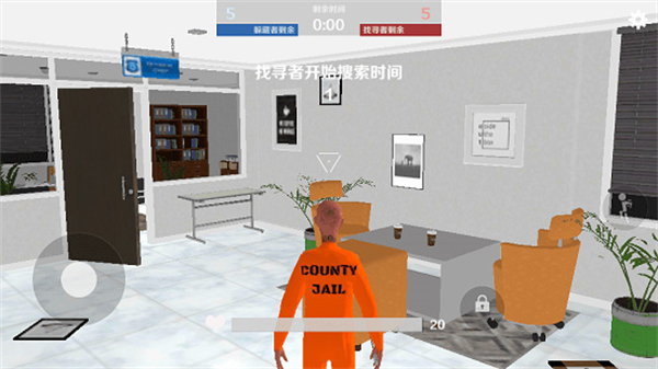 GMOD��èè���°�