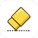 快映app最新版 v1.32安卓版