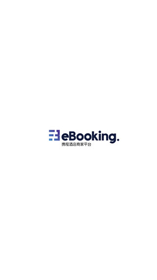 Я��eBooking���°�