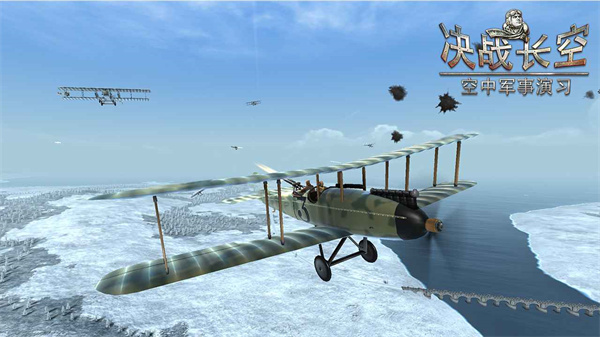 ��ս�����ֻ���