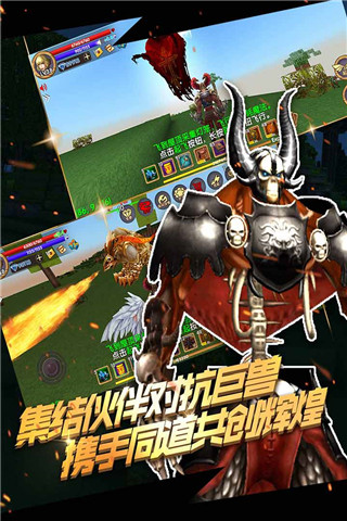 ������Ĺ���2023���°�