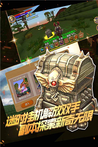 ������Ĺ���2023���°�