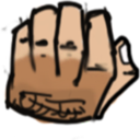 ���Ĵ����ֻ���