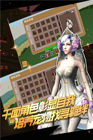 ������Ĺ���