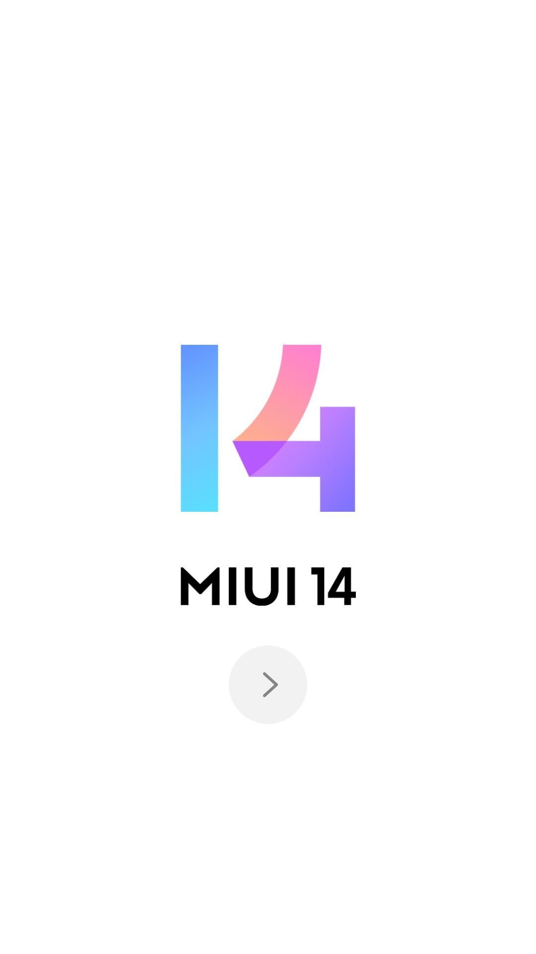 小米13Ultra正式版ROM刷机包