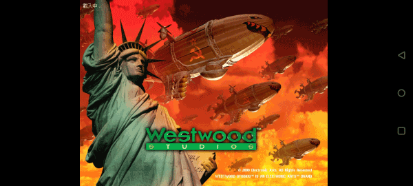 ��ɫ����2���͹�֮���ֻ����������İ�