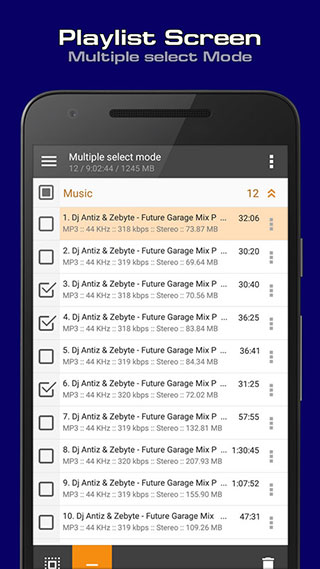 AIMP��������׿�������İ�