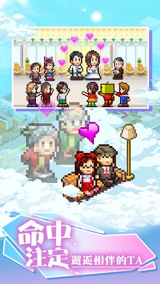 סլ������ٷ���