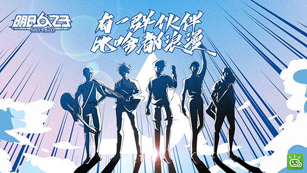 ̩����Ƶ���ٰ�