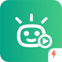 泰捷视频极速版 v1.0.2电视版