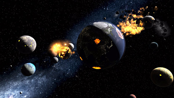 ����ɳ��2