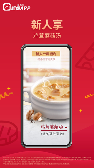 ��ʤ��լ����