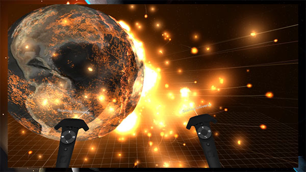 ����ɳ��2���İ�