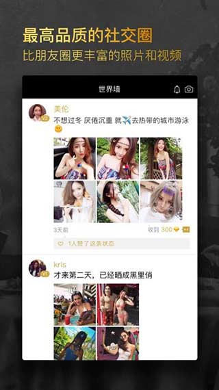 С�������°�