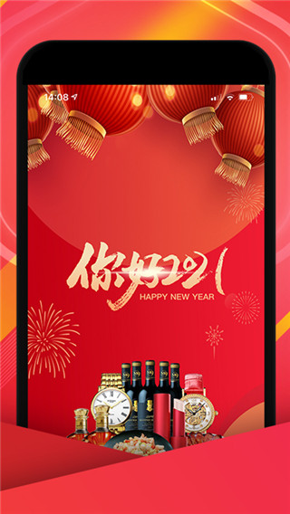 ���ӹ���ٷ���