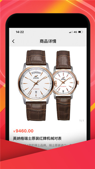 ���ӹ���ٷ���