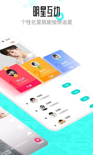 91������Ѱ�