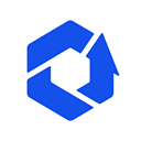 理财魔方APP 安卓版V7.1.5