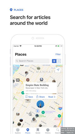 ά���ٿ����°�