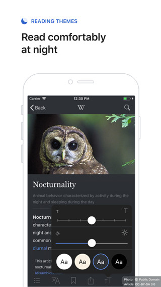 ά���ٿ����°�