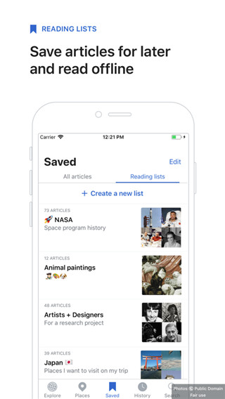 ά���ٿ����°�