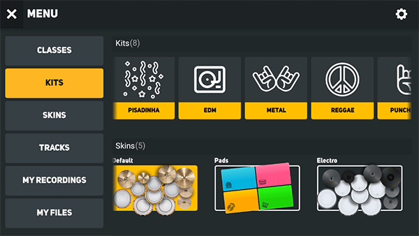 ���ӹ�ģ�����ֻ���