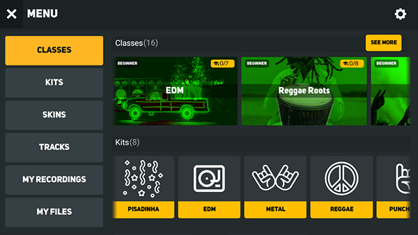 ���ӹ�ģ�����ֻ���