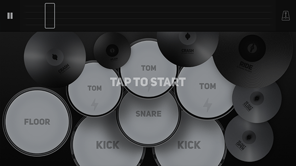 ���ӹ�ģ�����ֻ���