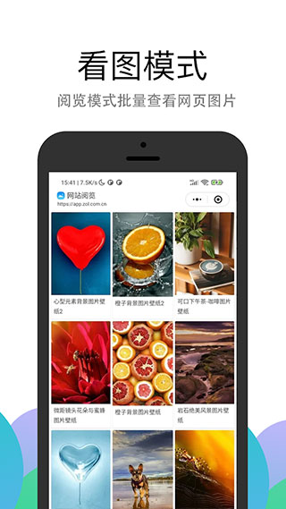 PP������ֻ���