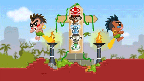 ƨ���ֵ��ֻ���