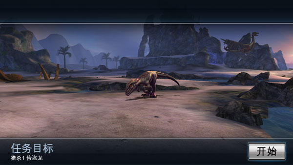 ����٪�޼������ƽ��