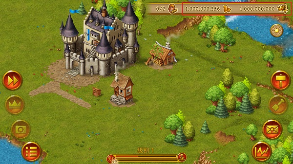 ��԰7�ٷ����°�