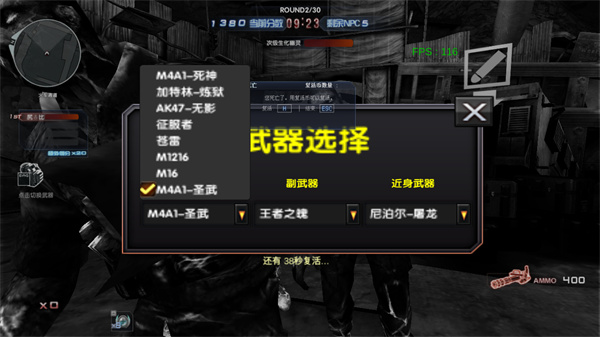 ���˳Ƿ��浥����